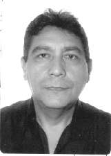 BENEDITO COSTA