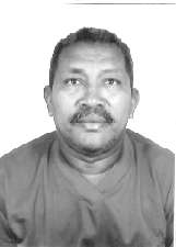 DIDA