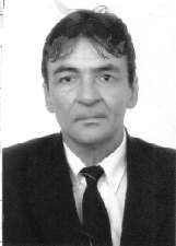 AUGUSTO ADRIÃO