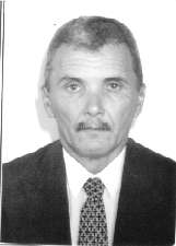 RAIMUNDO DO SOCORRO RIBEIRO DOS ANJOS