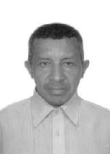 PROFESSOR SOUSA