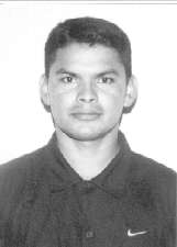 JOAO TRAVOLTA