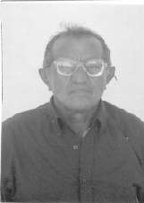 LUIZ CARLOS SILVA