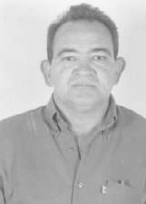 HUMBERTO