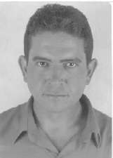 MANOEL PINHEIRO VIEIRA