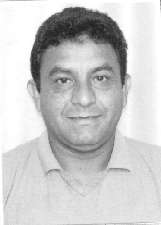 OSIAS REIS GOUVEIA