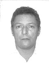 DR. FERREIRA
