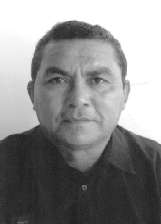 DUCA