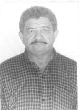 IRAN COSTA