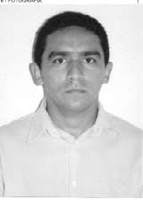 BECKMANN