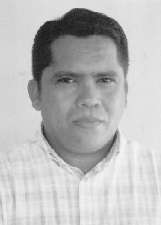 ILMAR RAMOS
