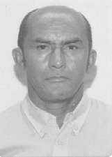 PEDRO AURELIO FARIAS