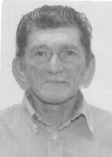 EDILSON ABREU
