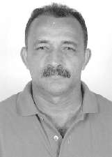 CORONEL VALTER