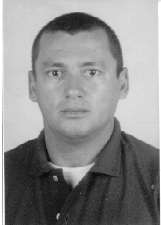 ORASI MOREIRA
