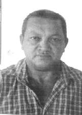 DR ROBERTO