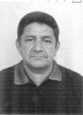 JOAO COSTA