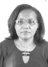 SILVANA
