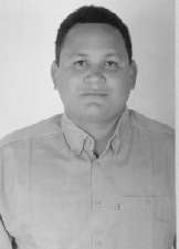 PEDRO CAZUZA
