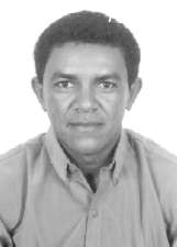 EVANILDO