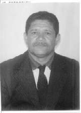 MANOEL