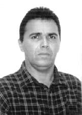 ZINHO