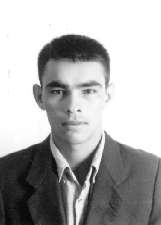 OILDO SOARES