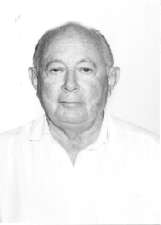 JOSE DANTAS