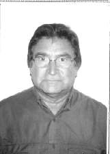 JOAO RIBEIRO