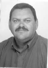 ARMANDO