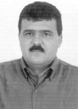 MARLINDO JOSÉ
