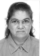 FATIMA FERNANDES