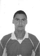 MOISEIS