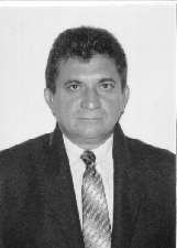 JOSÉ EUDES