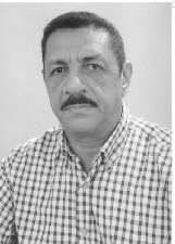 SEVRINO LUIS DA SILVA