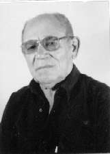 EDIVAN DA SILVA