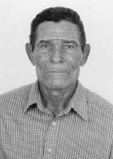 FERNANDO TADEU