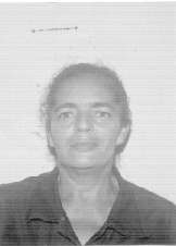 IRMÃ MARLENE