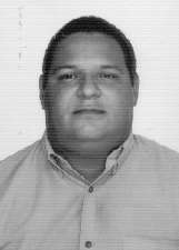 JOÃO BOSCO DANTAS DE LIMA