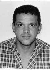 PAULO DE TARSO