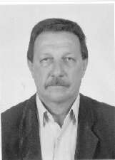 JOÃO DANTAS