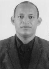 DR. ROBERTO