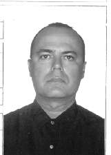 DR. LUIZINHO