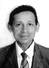 PROFESSOR HONORIO