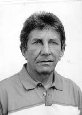 GERMANO CAVALCANTI
