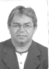 SOARES