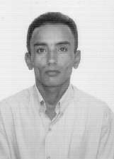 DALVANIRA PEREIRA