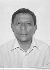 CORONEL MARCOS