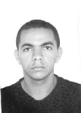 SANDRO