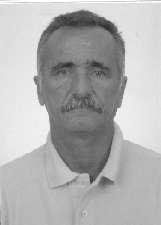 SEVERINO G. DE ALCANTARA